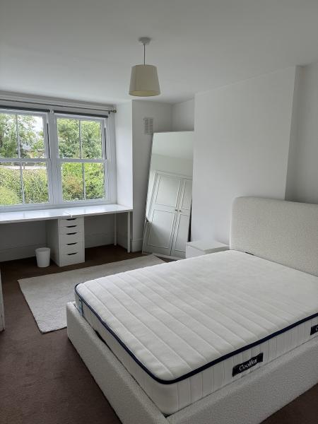 Perfect Cleaning Ltd