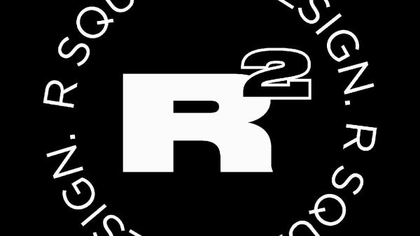 R Square Design Ltd.