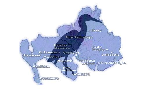 Heron Drainage Services Ltd