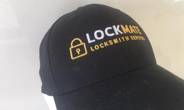 Lockmate Locksmiths