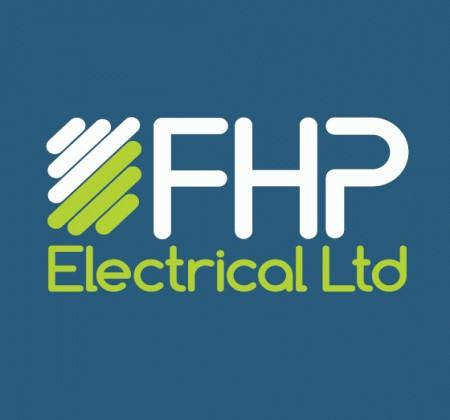 FHP Electrical Ltd