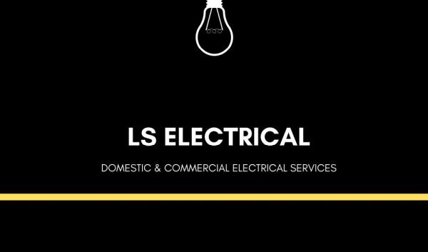 LS Electrical Services