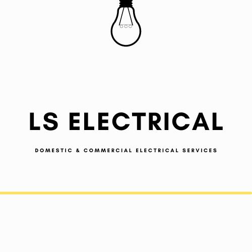 LS Electrical Services