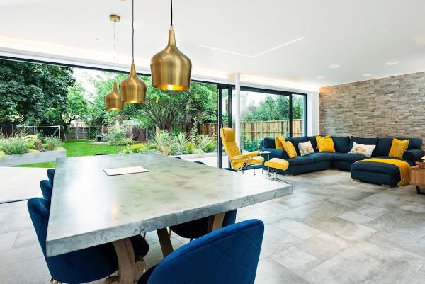 Panoptic Design Consulting