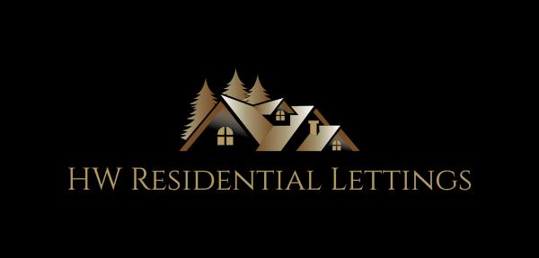 HW Residential Lettings