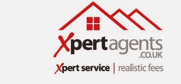 Xpert Agents Ltd