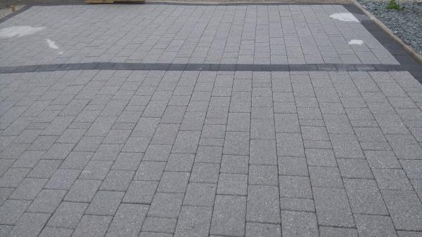 Paveline Driveways and Paving Specialist Cornwall