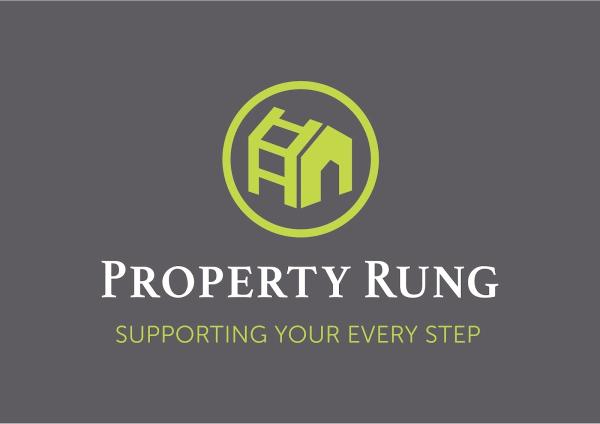 Property Rung