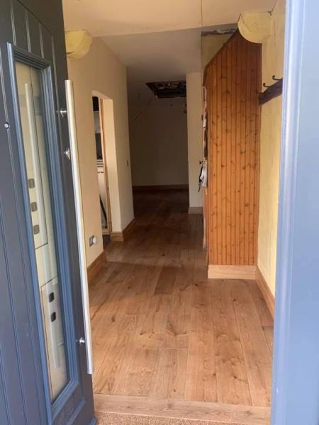 ATC Floors and Doors (Cheltenham)