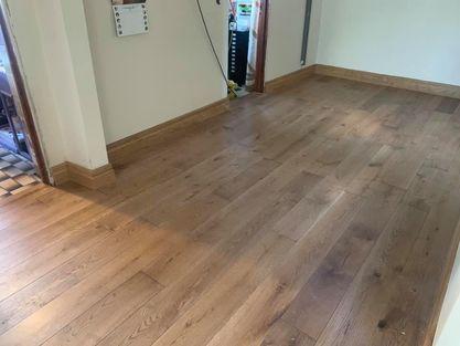 ATC Floors and Doors (Cheltenham)