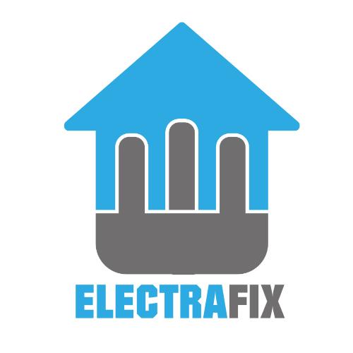 Electrafix