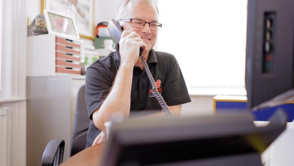 Poppies Cleaning Franchise