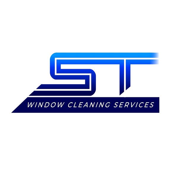 ST Window Cleaning Services