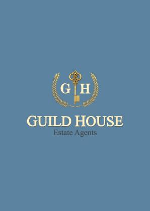 Guild House Estate Agents Ltd