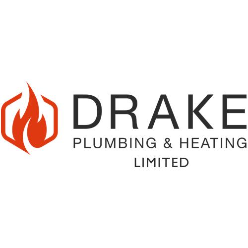 Drake Plumbing & Heating