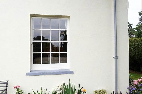 Kris Maccormack Painting and Decorating