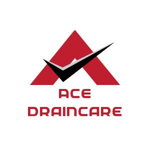 Ace Draincare