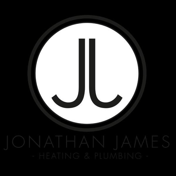 Jonathan James Ltd