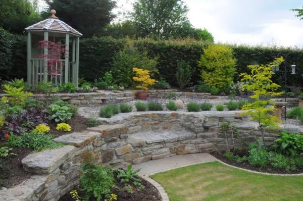 Simply Landscaping & Stone Supplies