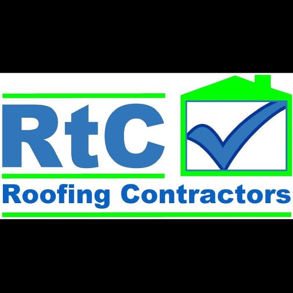 RTC Roofing Contractors