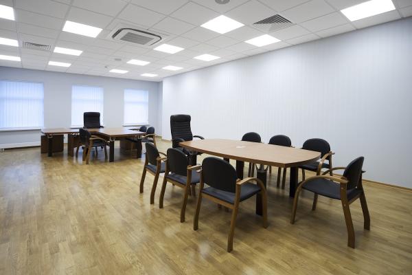 Cool Airconditioning Limited