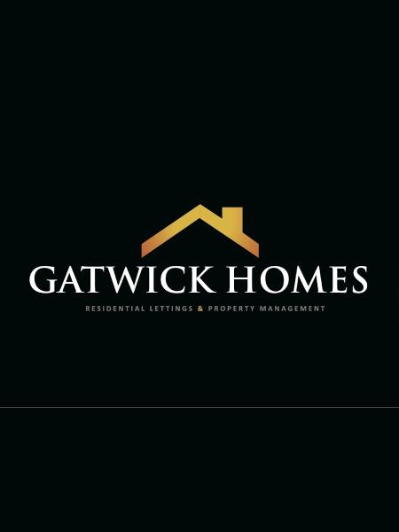 Gatwick Homes