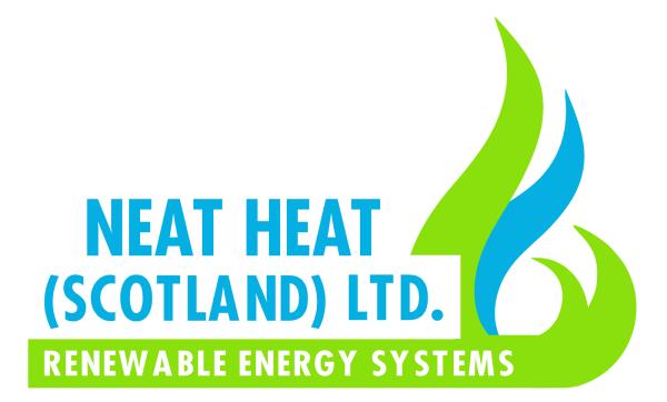 Neat Heat (Scotland) Ltd