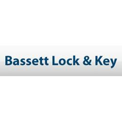 Bassett Lock & Key