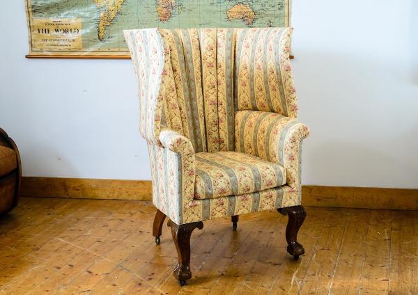 Danbury Upholsterers