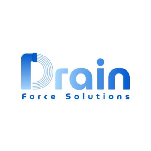 Drain Force Solutions