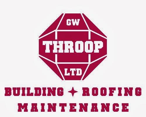 G.W. Throop LTD