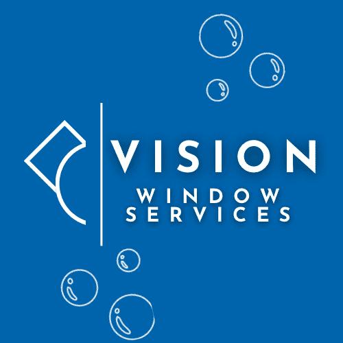 Vision Window Services