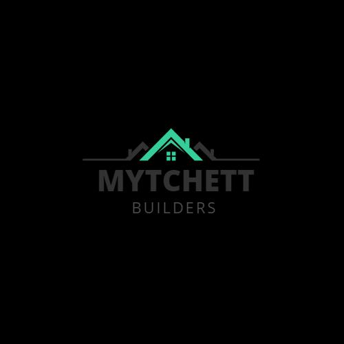 Mytchett Builders