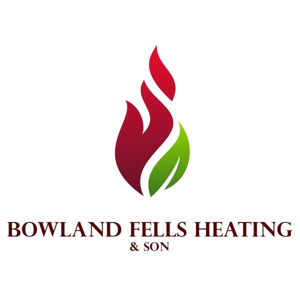 Bowland Fells Heating & Son