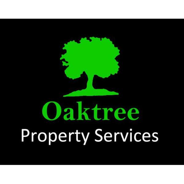 Oaktree Property Services