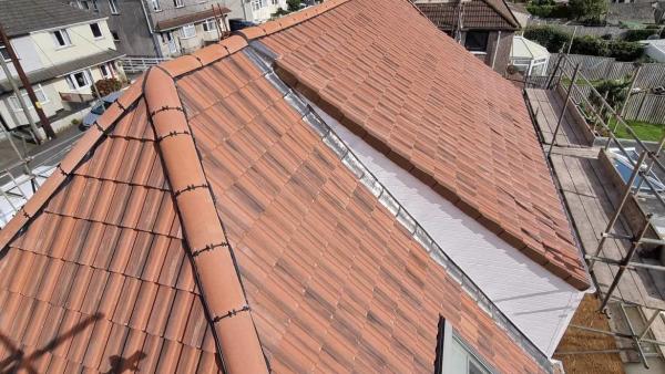 First Choice Roofing Plymouth