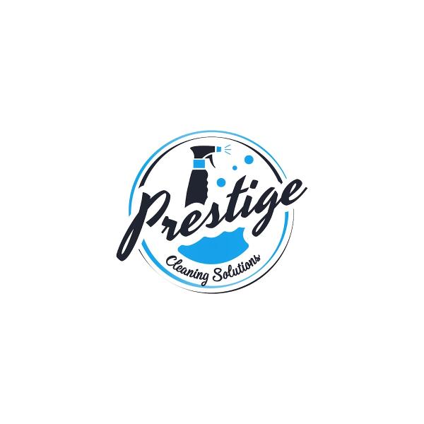 Prestige Cleaning Solutions