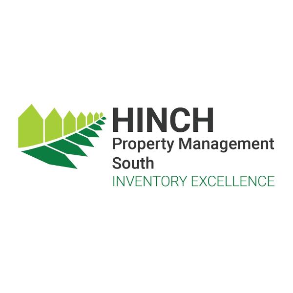 Hinch Property Management South