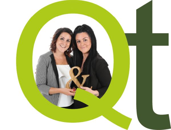 QT Homes Property Solutions Ltd