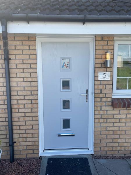 Ayrshire Window Repairs