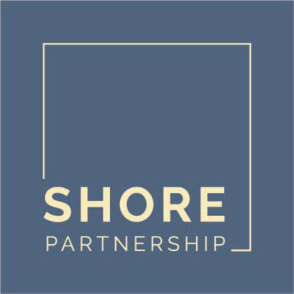 Shore Partnership