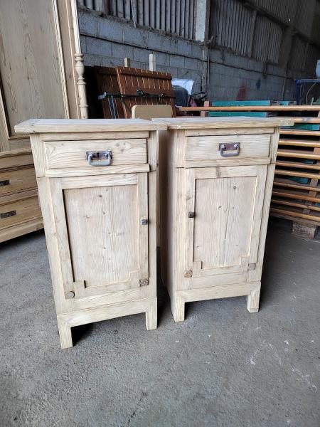 Pond Cottage Antiques