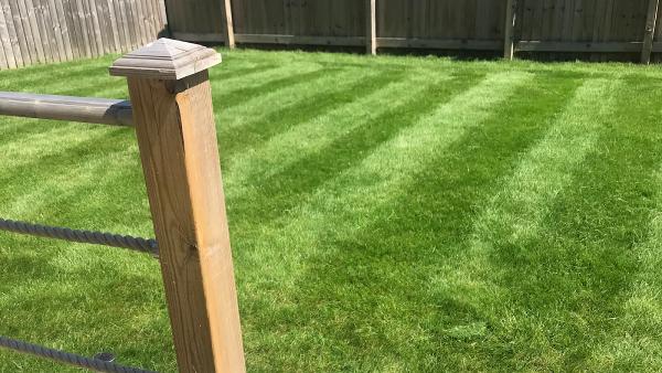 Lawntecnorthnotts