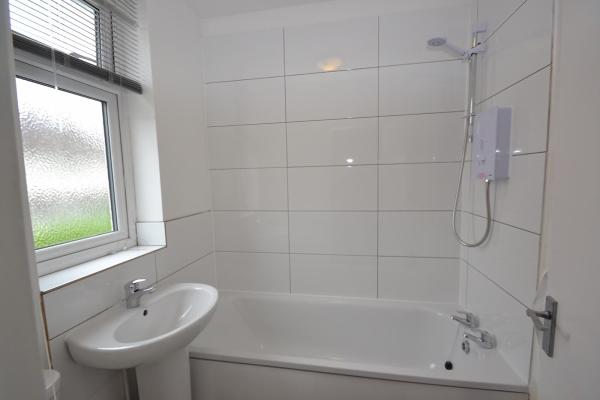 M&C Household Services