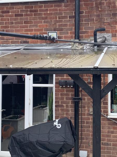Purewaterclean-Leicestershire