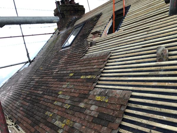 APM Construction Ltd