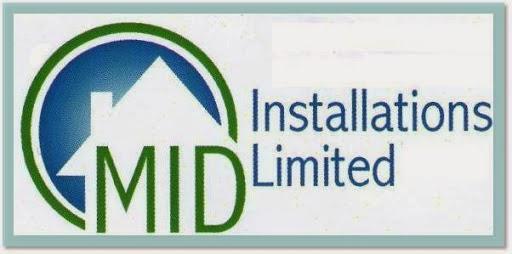 MID Installations Limited