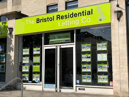 The Bristol Residential Letting Co.