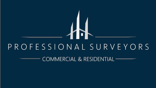 Professional Surveyors Ltd