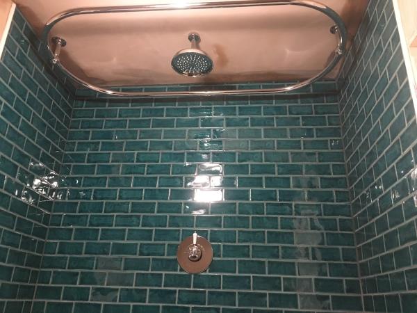 Craig Ball Building & Joinery